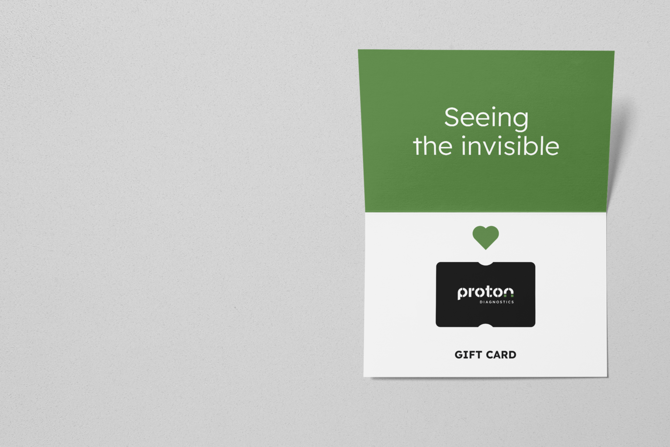 gift-card_inside